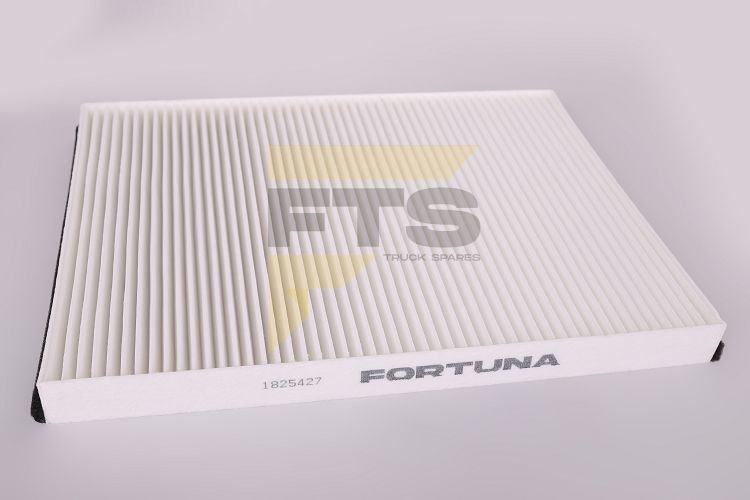 Imagem do produto FILTRO AR CONDICIONADO DAF XF - Cód: FAP-12320